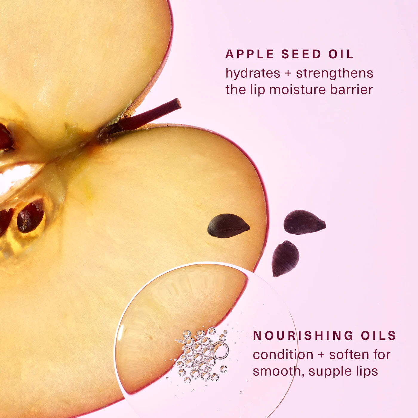 RARE BEAUTY Soft Pinch Lip Oil Stick *PRE ORDER*