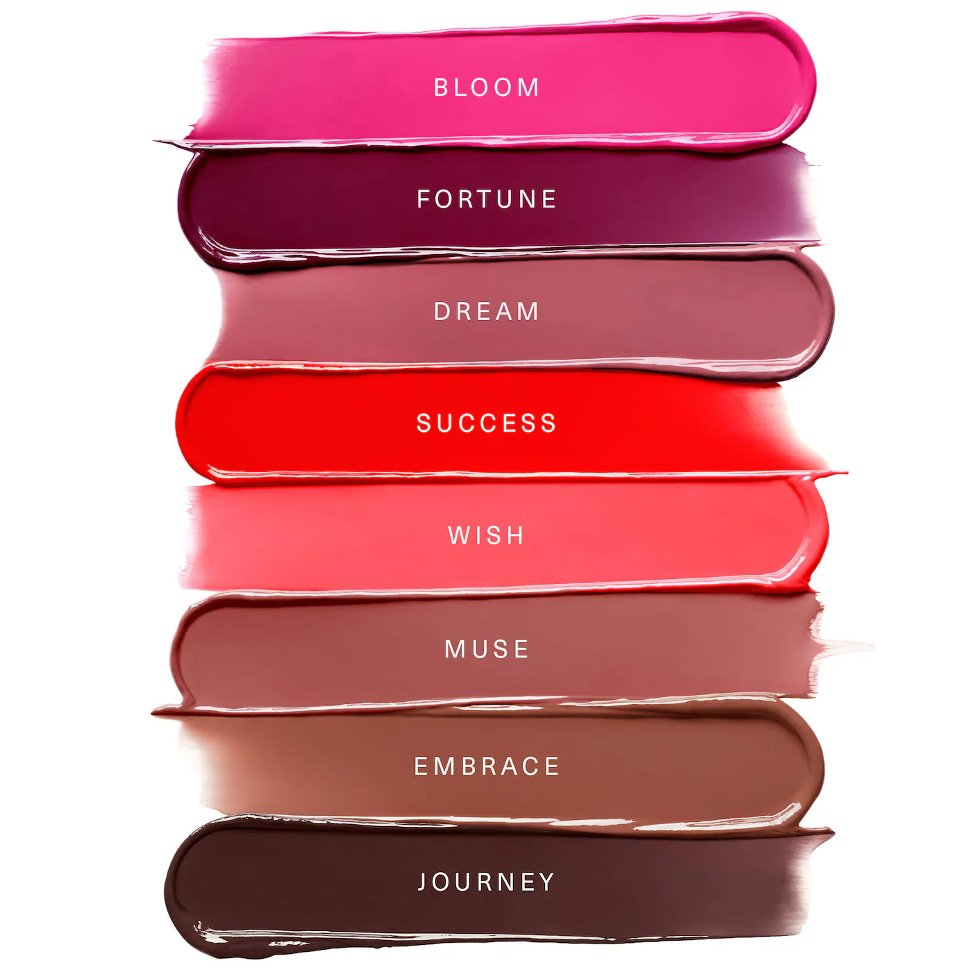 RARE BEAUTY Soft Pinch Lip Oil Stick *PRE ORDER*