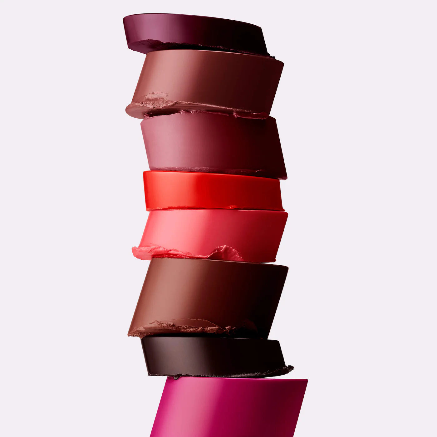 RARE BEAUTY Soft Pinch Lip Oil Stick *PRE ORDER*