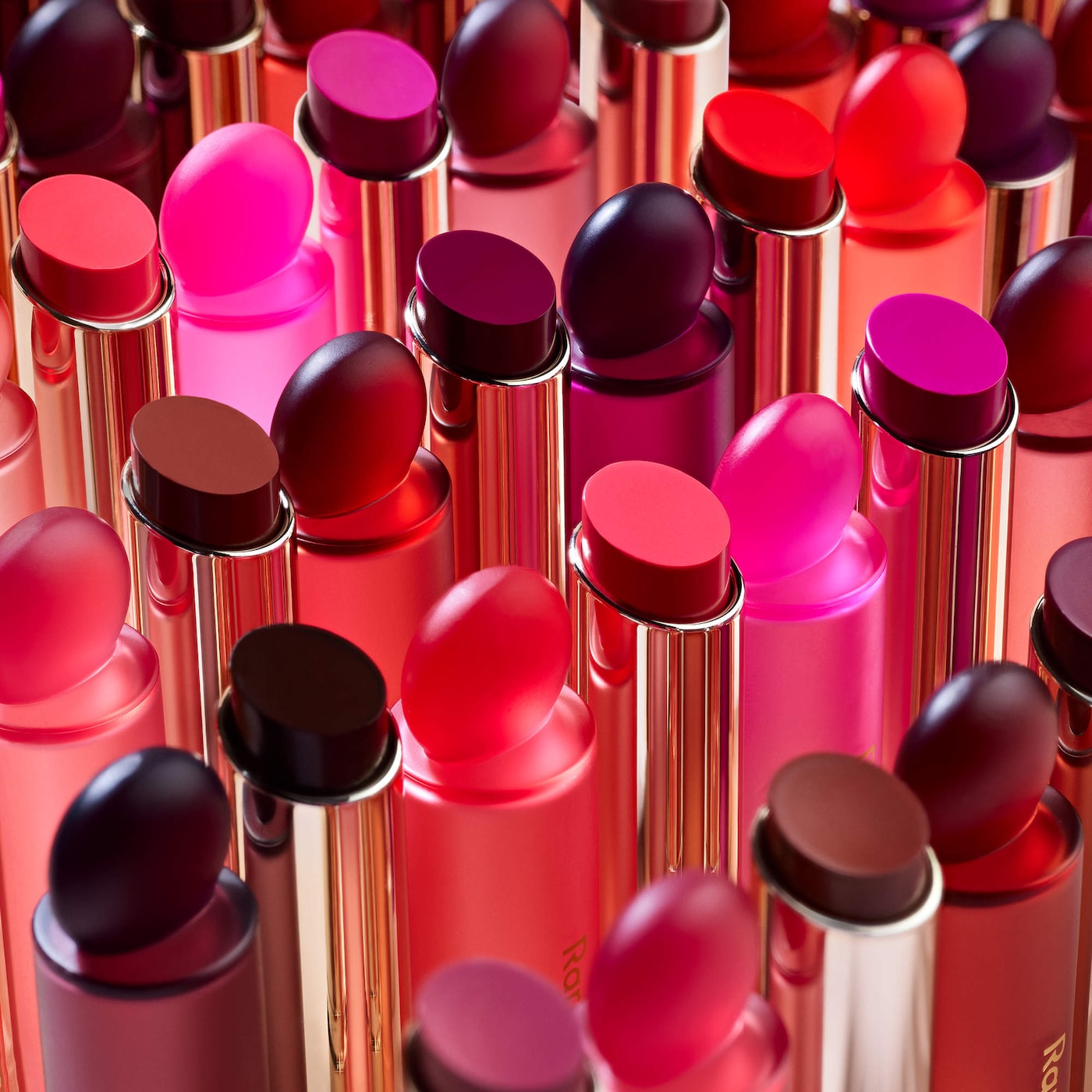 RARE BEAUTY Soft Pinch Lip Oil Stick *PRE ORDER*