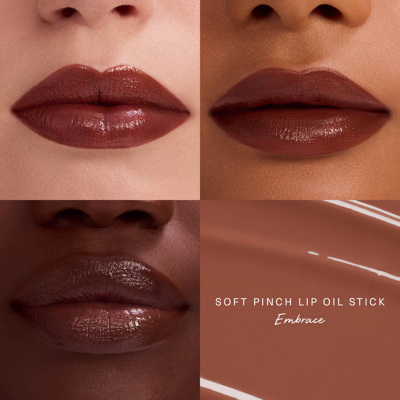 RARE BEAUTY Soft Pinch Lip Oil Stick *PRE ORDER*