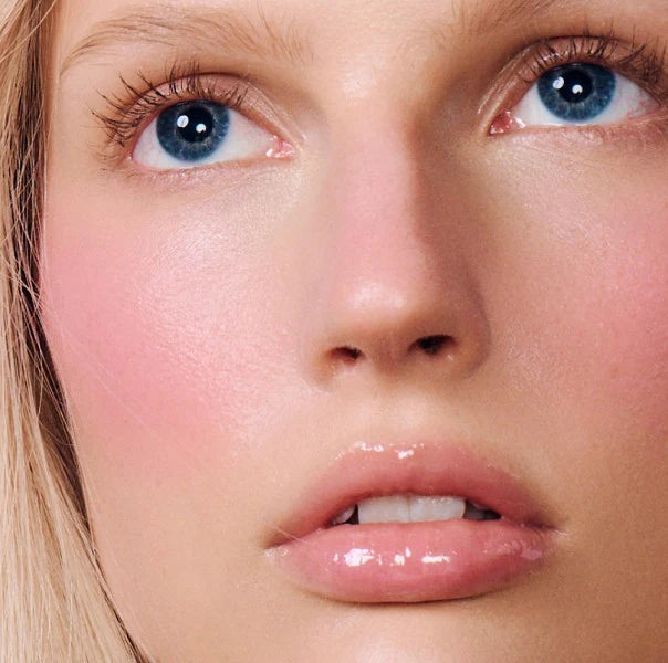 RHODE scented peptide lip tint *PRE ORDER*