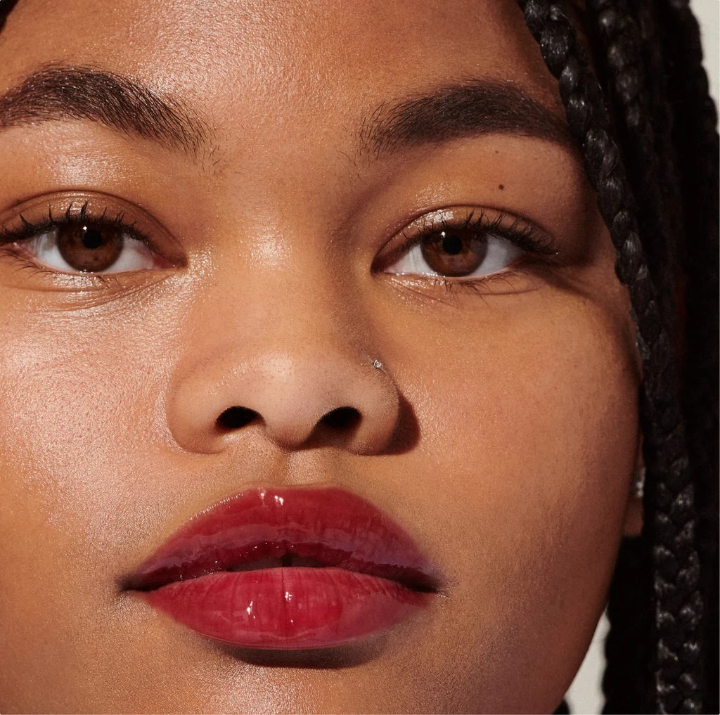 RHODE scented peptide lip tint *PRE ORDER*