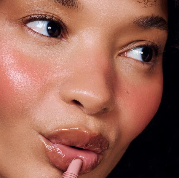 RHODE scented peptide lip tint *PRE ORDER*