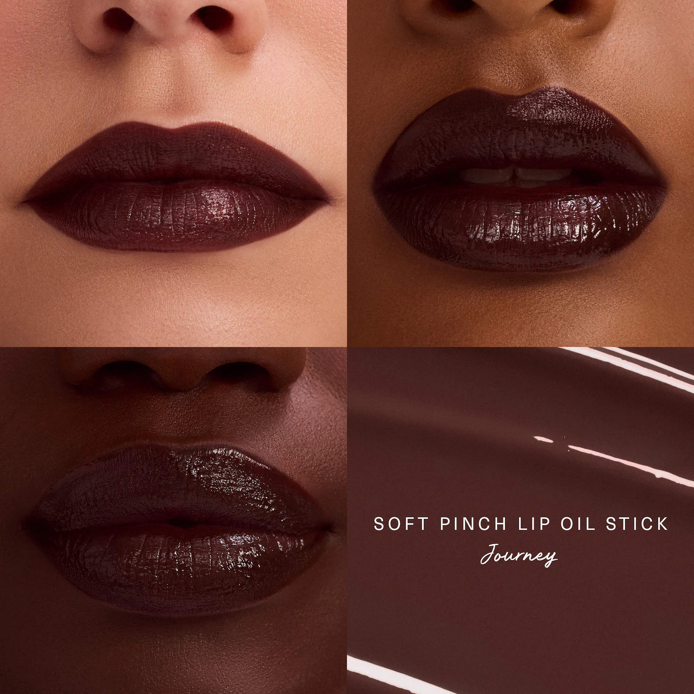 RARE BEAUTY Soft Pinch Lip Oil Stick *PRE ORDER*