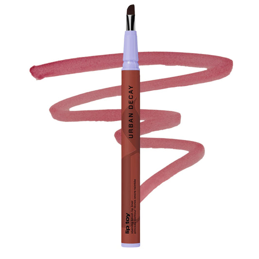 URBAN DECAY Lip Toy Staining Brush Lip Liner *PRE ORDER*