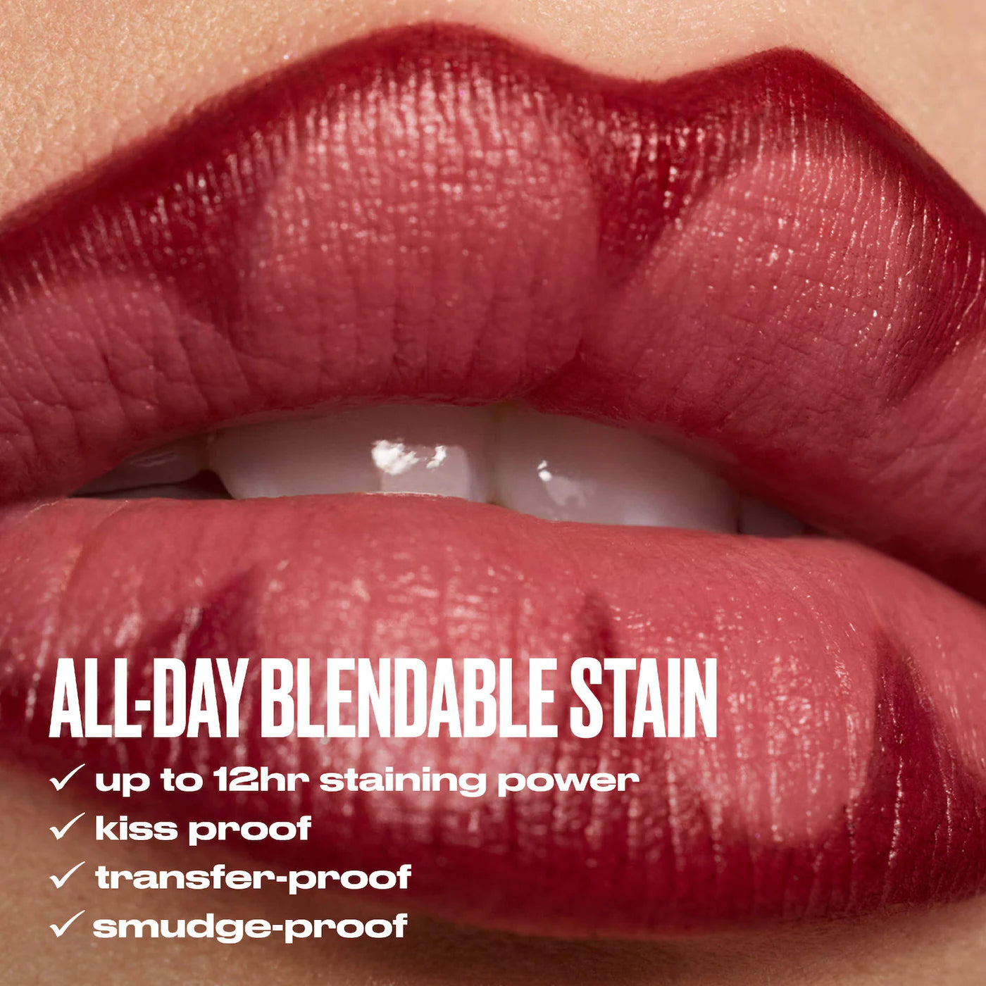 URBAN DECAY Lip Toy Staining Brush Lip Liner *PRE ORDER*