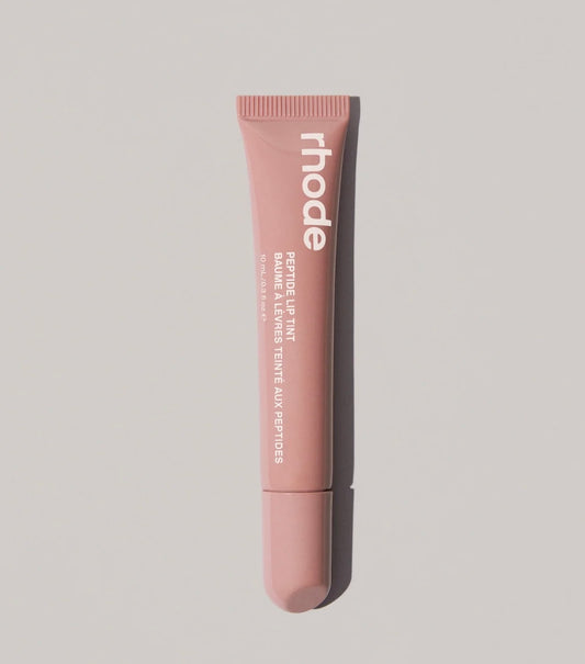 RHODE Peptide lip tint