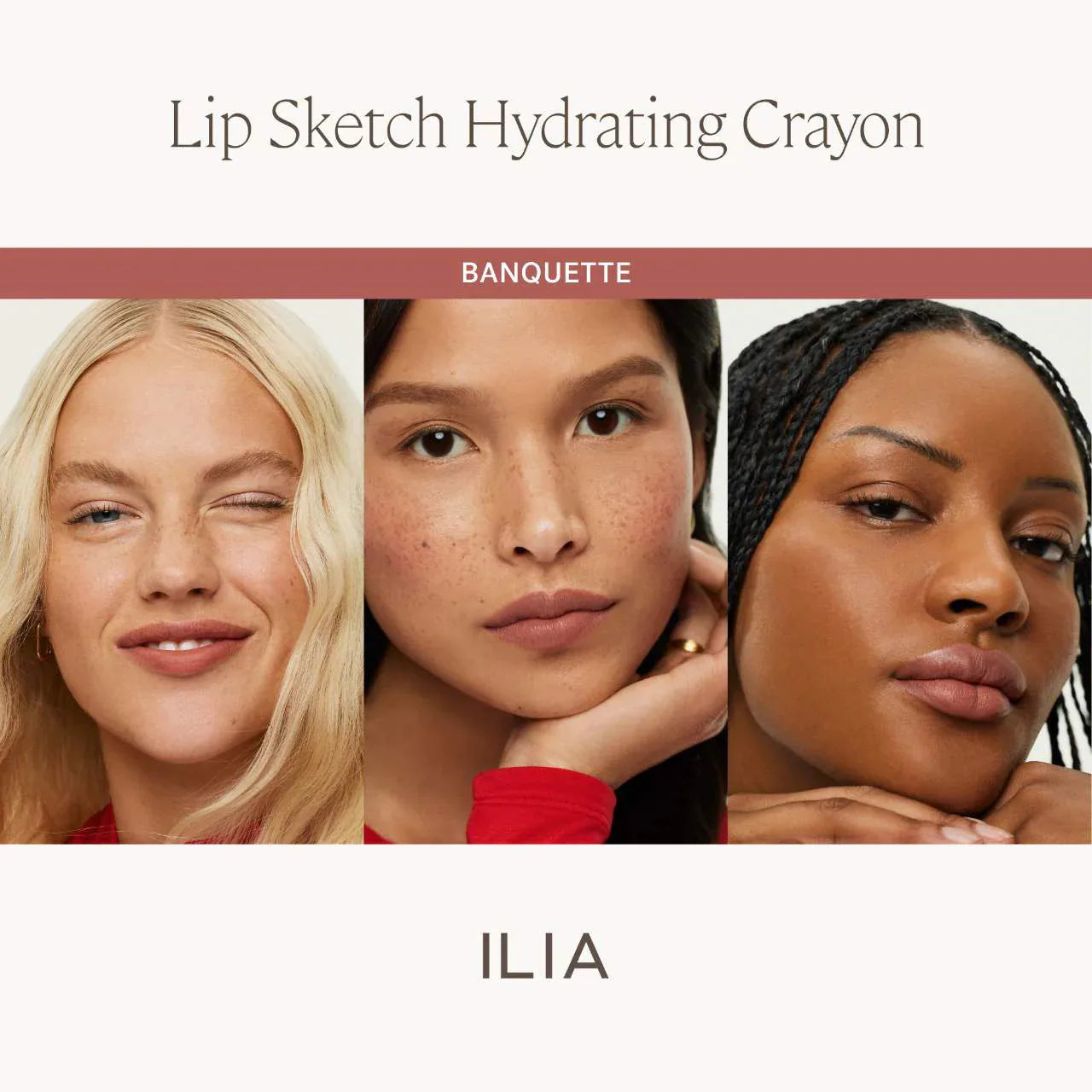 SEPHORA FAVORITES Gleamy Dreamy Makeup and Skincare Value Set *PRE ORDER*