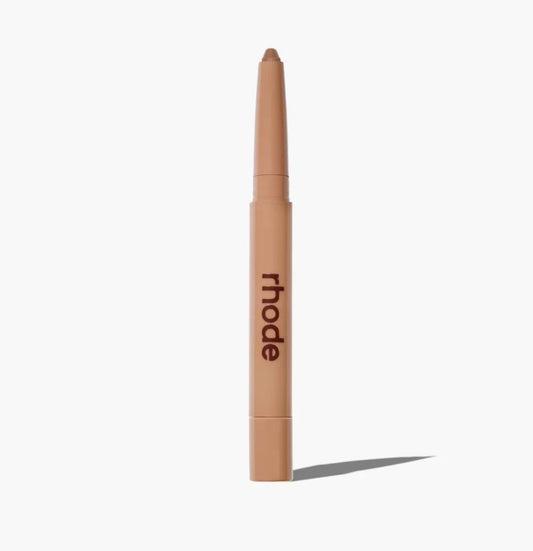RHODE peptide lip shape *PRE ORDER*