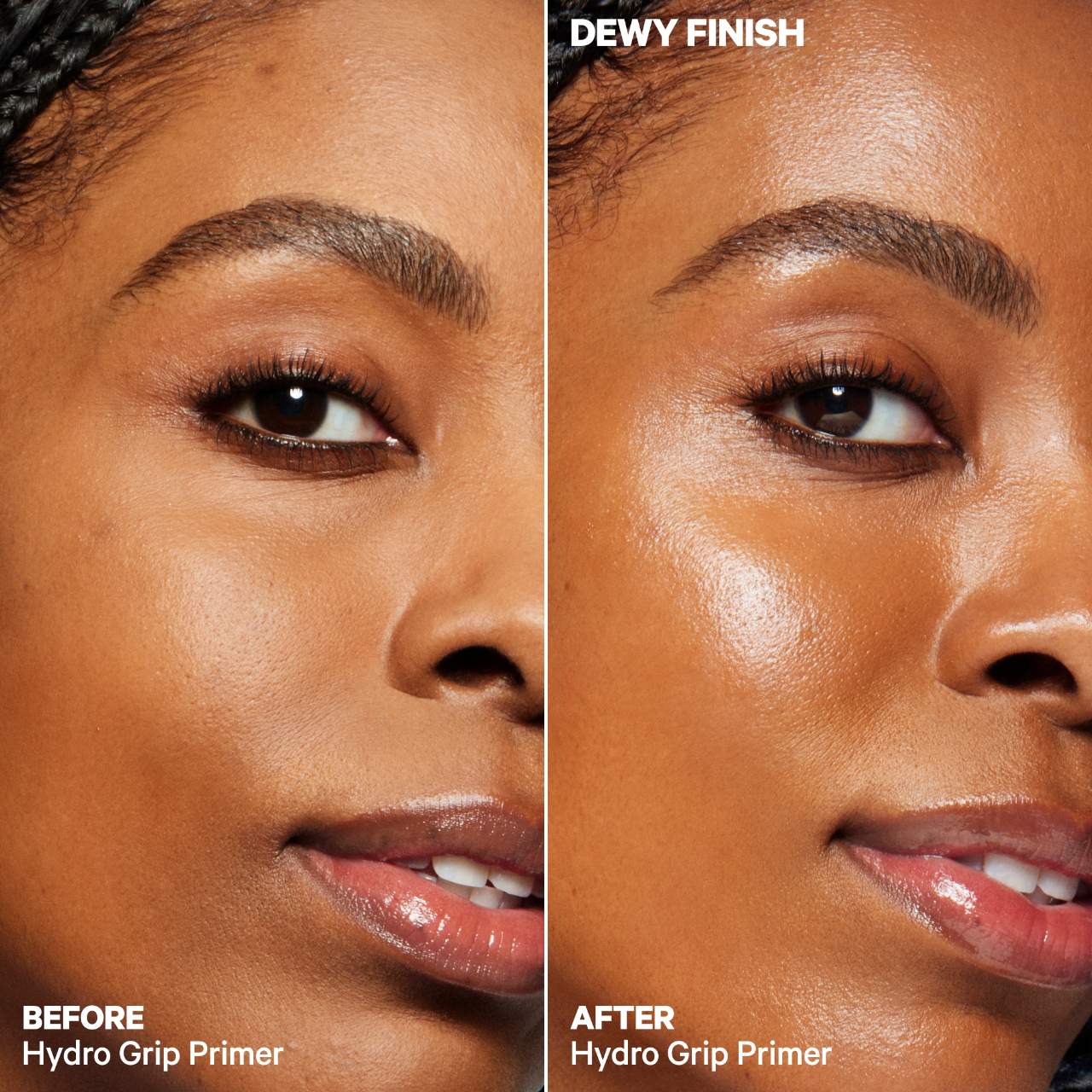 SEPHORA FAVORITES Gleamy Dreamy Makeup and Skincare Value Set *PRE ORDER*