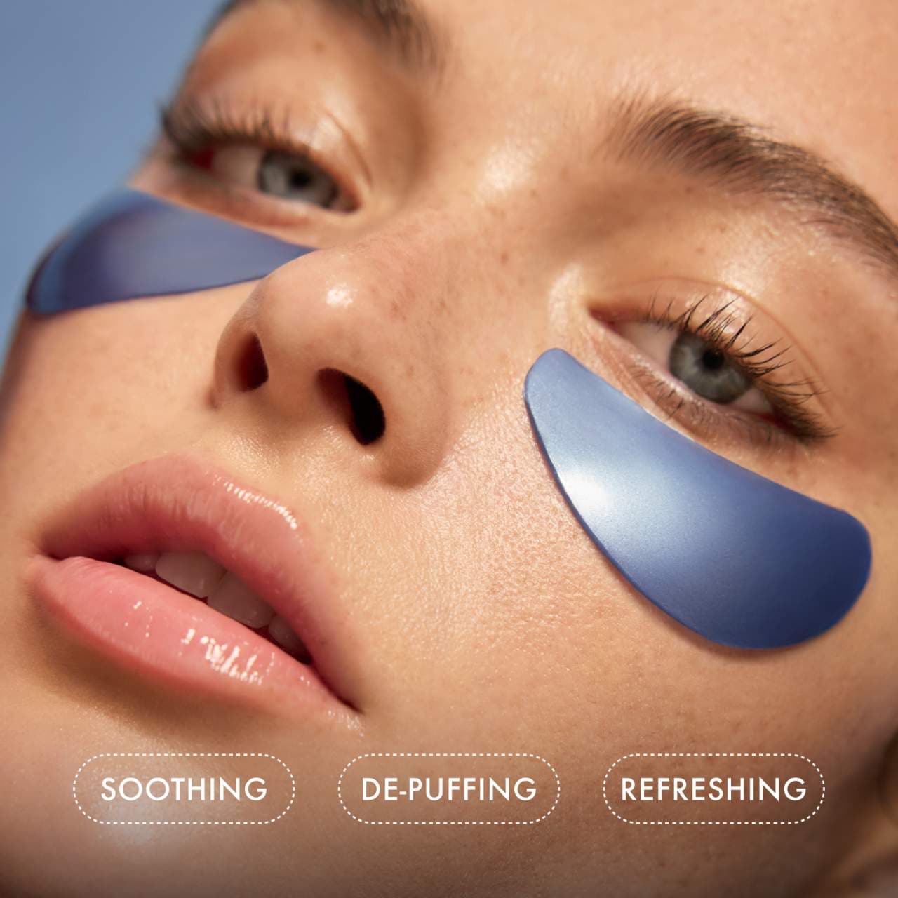 SEPHORA FAVORITES Skincare Prep Set *PRE ORDER*