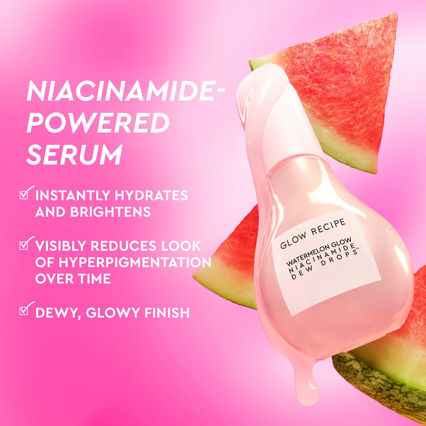 SEPHORA FAVORITES Skincare Prep Set *PRE ORDER*