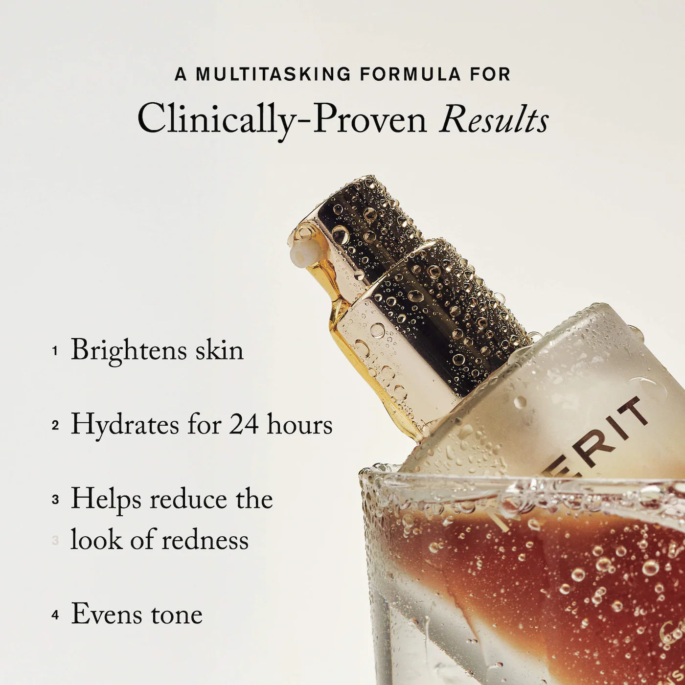 SEPHORA FAVORITES Skincare Prep Set *PRE ORDER*