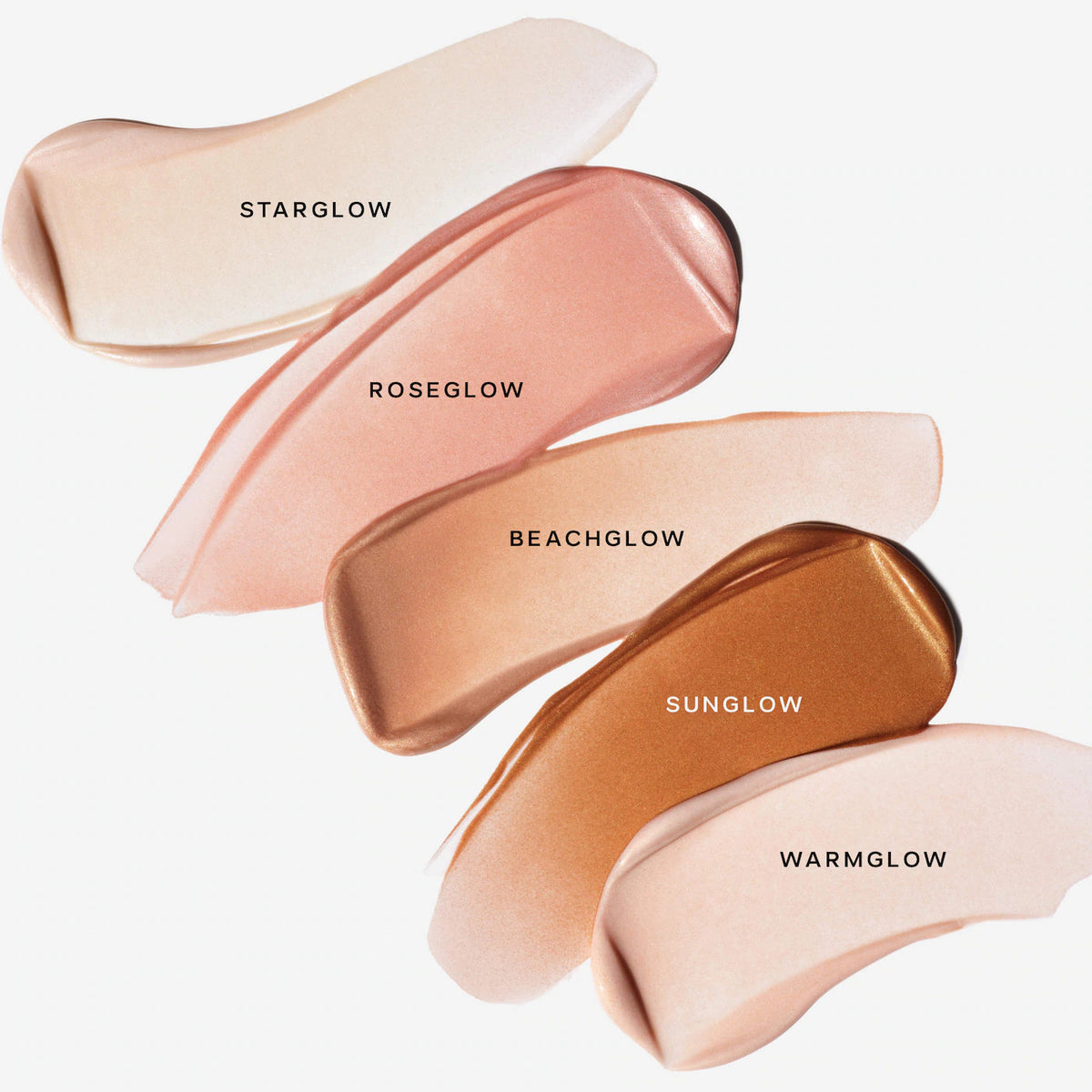 SAIE Glowy Super Gel Lightweight Dewy Multipurpose Illuminator *PRE ORDER*