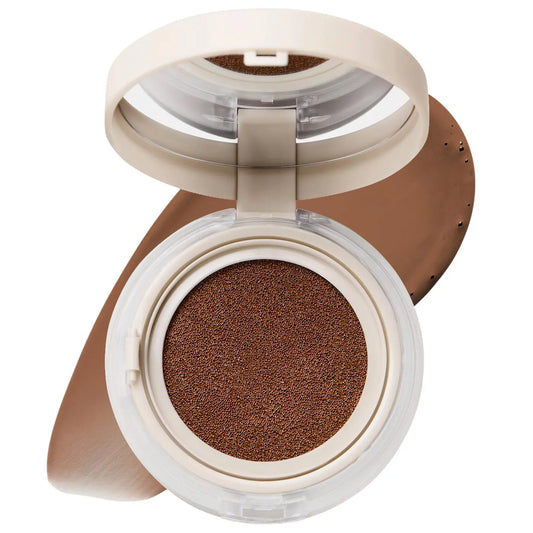 REFY Water Bronzer Liquid Cushion with Ceramides *PRE ORDER*