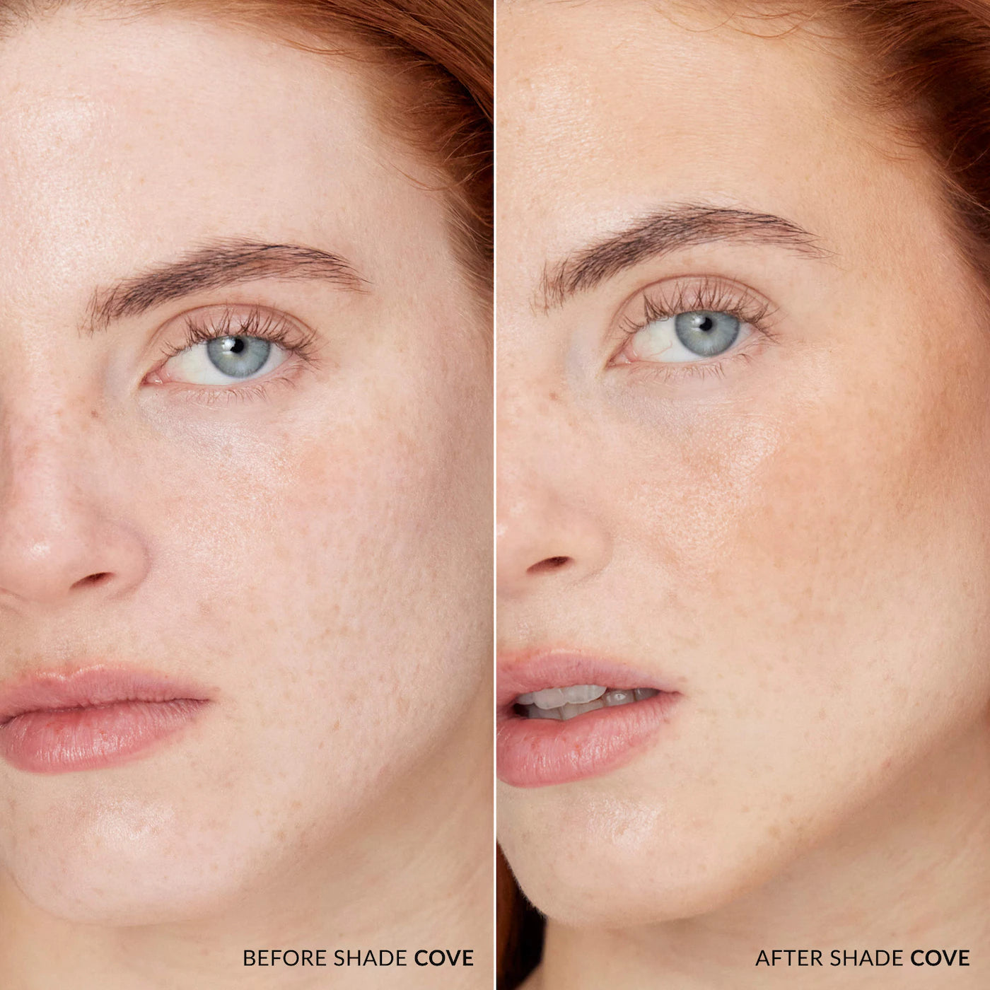 REFY Water Bronzer Liquid Cushion with Ceramides *PRE ORDER*