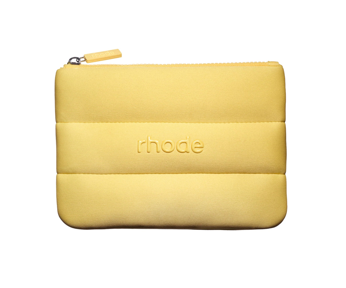 RHODE The Summer kit