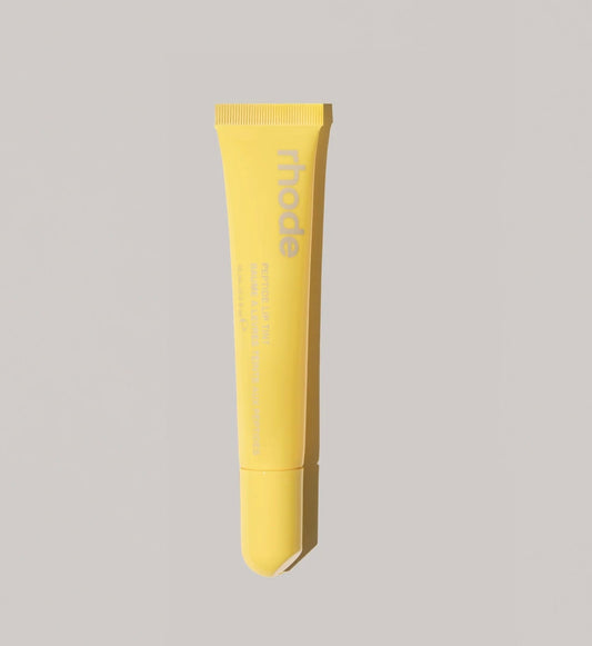 RHODE peptide lip tint  LIMITED EDITION SHADE