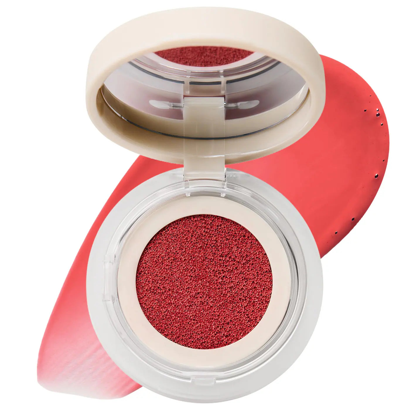 REFY Water Blush Liquid Cushion with Ceramides *PRE ORDER*