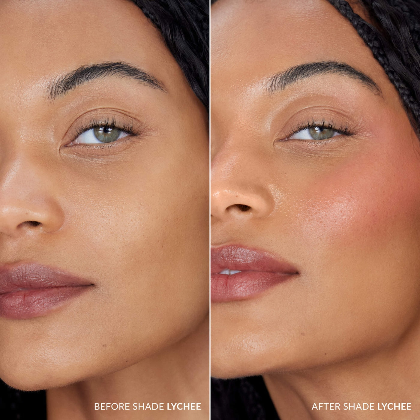 REFY Water Blush Liquid Cushion with Ceramides *PRE ORDER*
