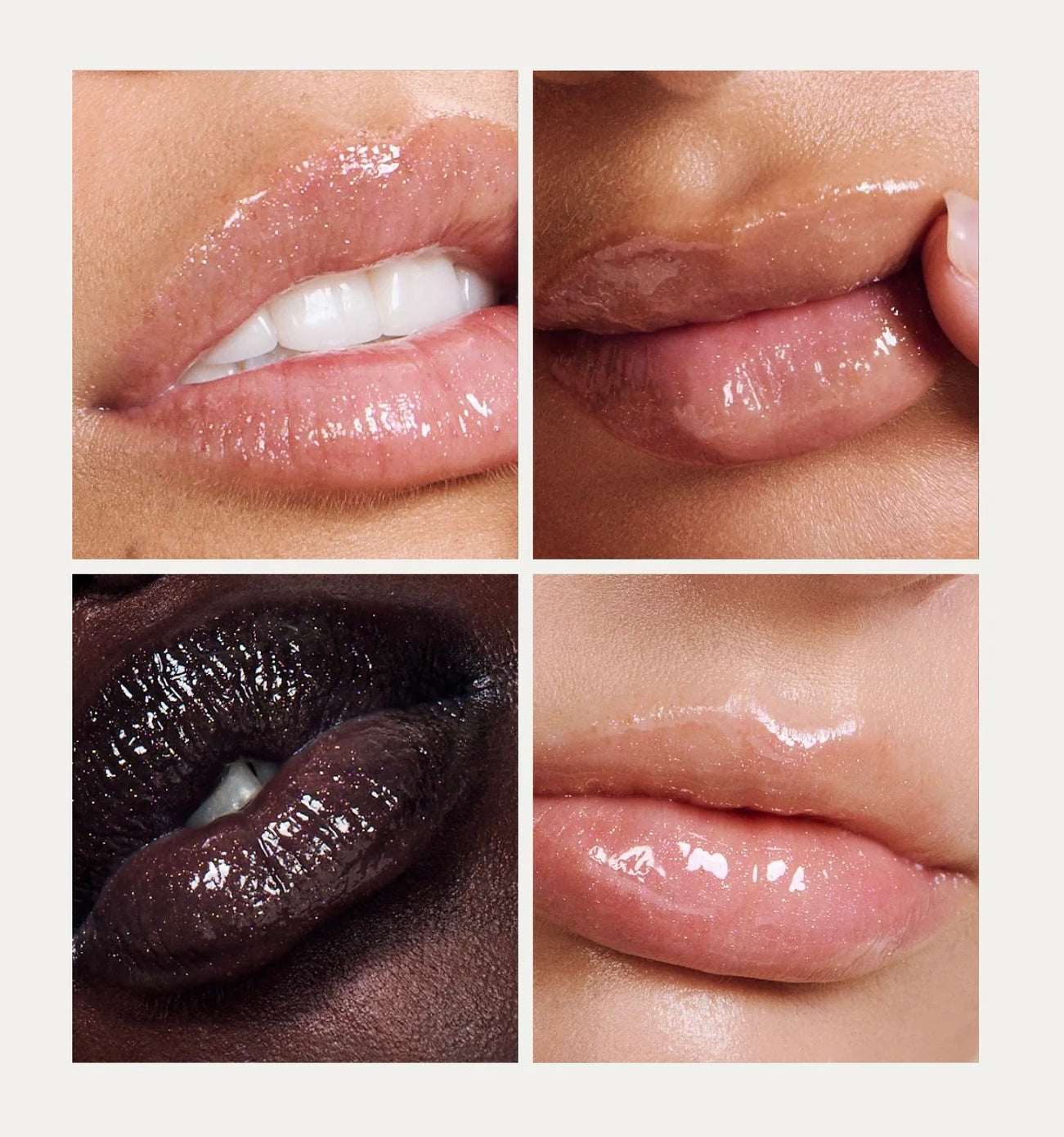 RHODE peptide lip tint  LIMITED EDITION SHADE