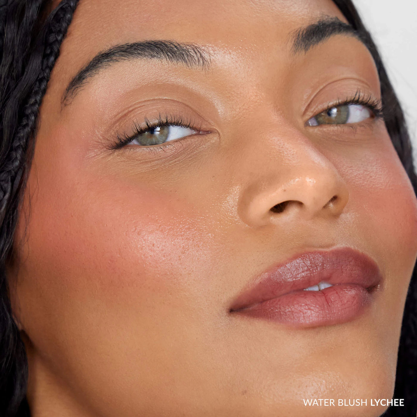 REFY Water Blush Liquid Cushion with Ceramides *PRE ORDER*