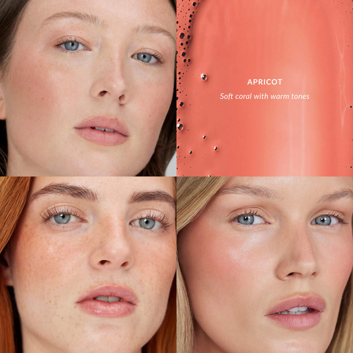 REFY Water Blush Liquid Cushion with Ceramides *PRE ORDER*