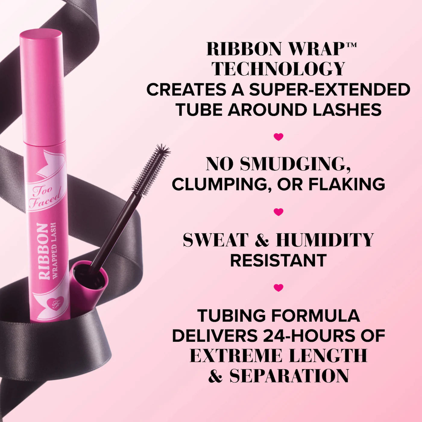SEPHORA FAVORITES Gleamy Dreamy Makeup Value Set
