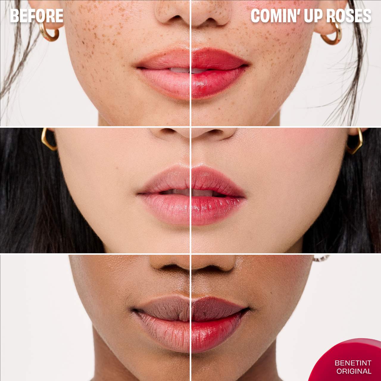 SEPHORA FAVORITES Gleamy Dreamy Makeup Value Set