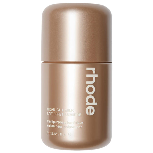 RHODE Highlight Milk Multipurpose Luminizer