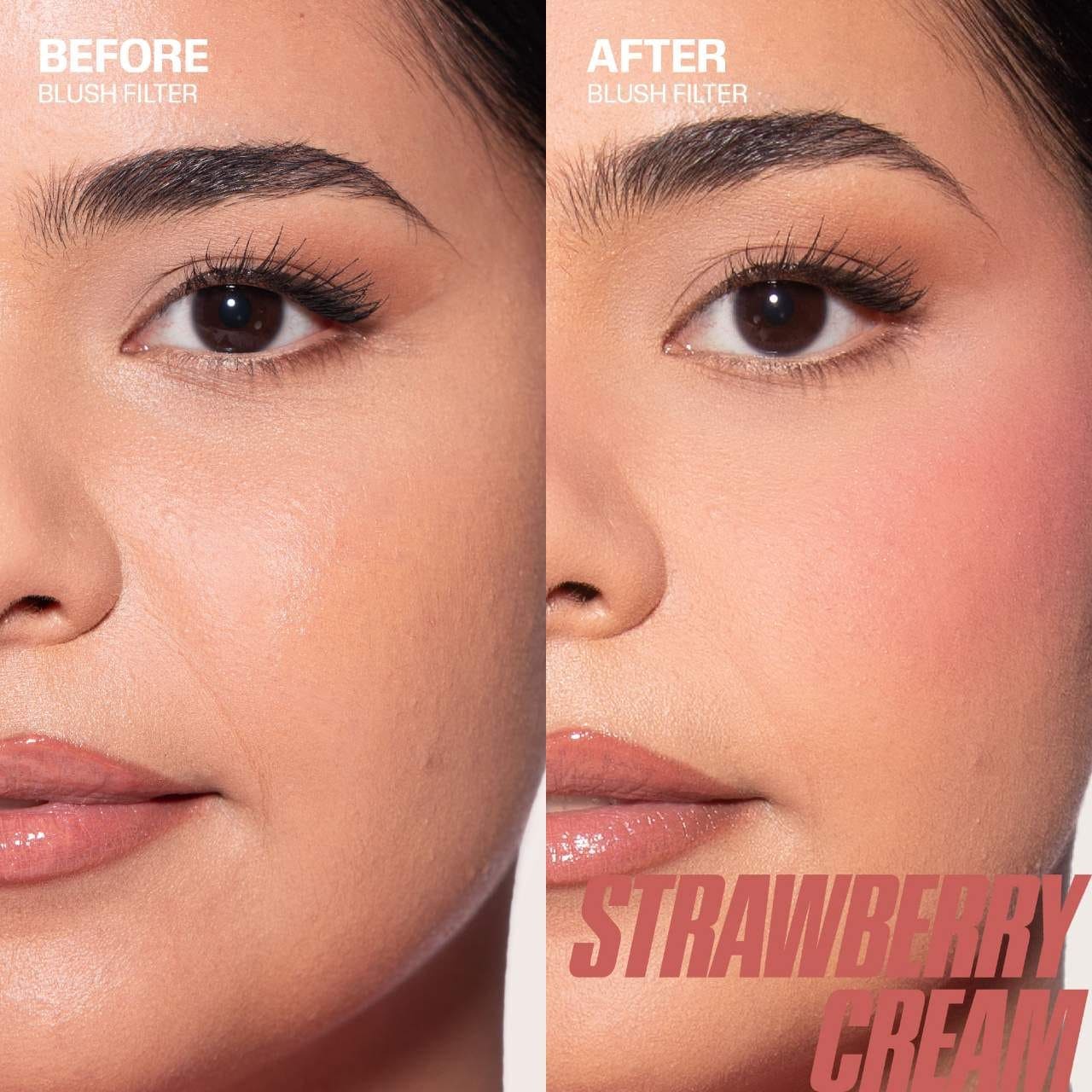 SEPHORA FAVORITES Gleamy Dreamy Makeup Value Set