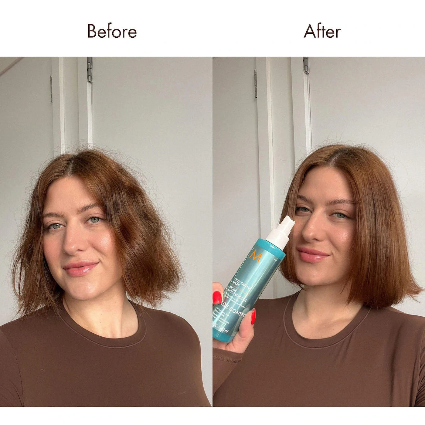 SEPHORA FAVORITES Summertime Hair Essentials
