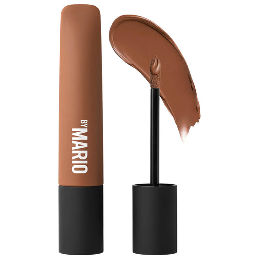 MAKEUP BY MARIO Master Mattes® Long-Wearing Cream Eyeshadow *PRE ORDER*
