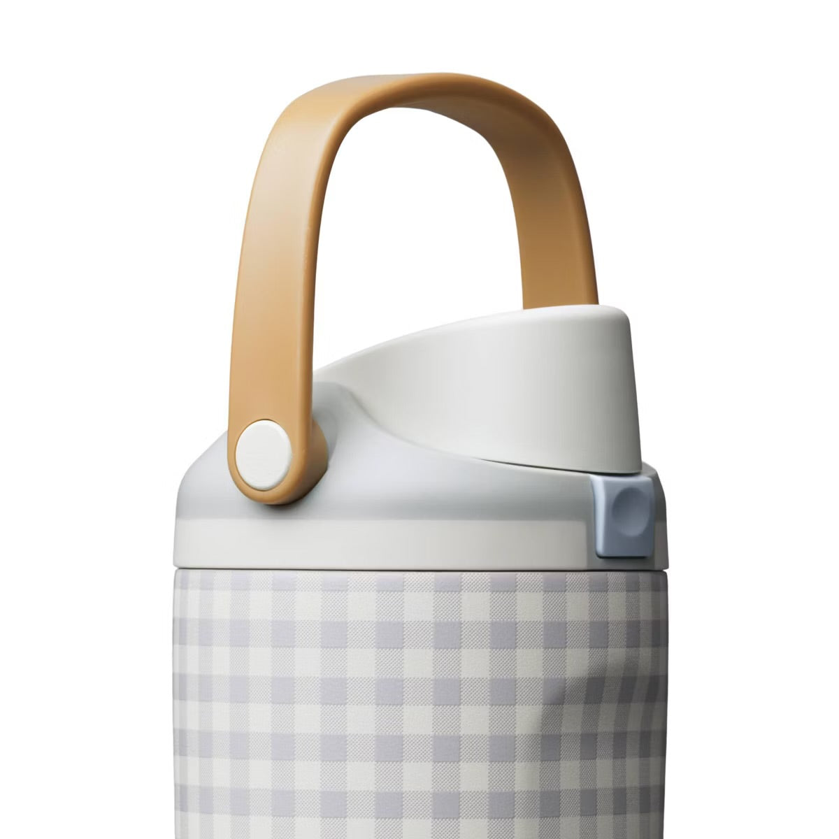OWALA 30 fl oz Stainless Steel Special Edition FreeSip Sway Insulated Water Bottle - Picnic Perfection *PRE ORDER*