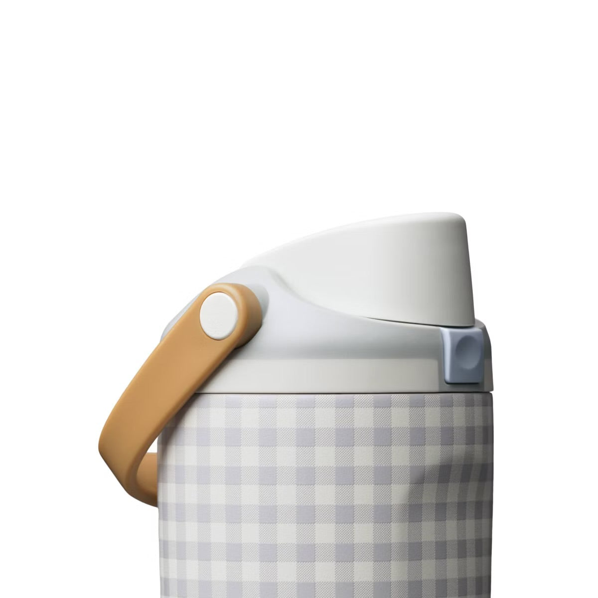 OWALA 30 fl oz Stainless Steel Special Edition FreeSip Sway Insulated Water Bottle - Picnic Perfection *PRE ORDER*