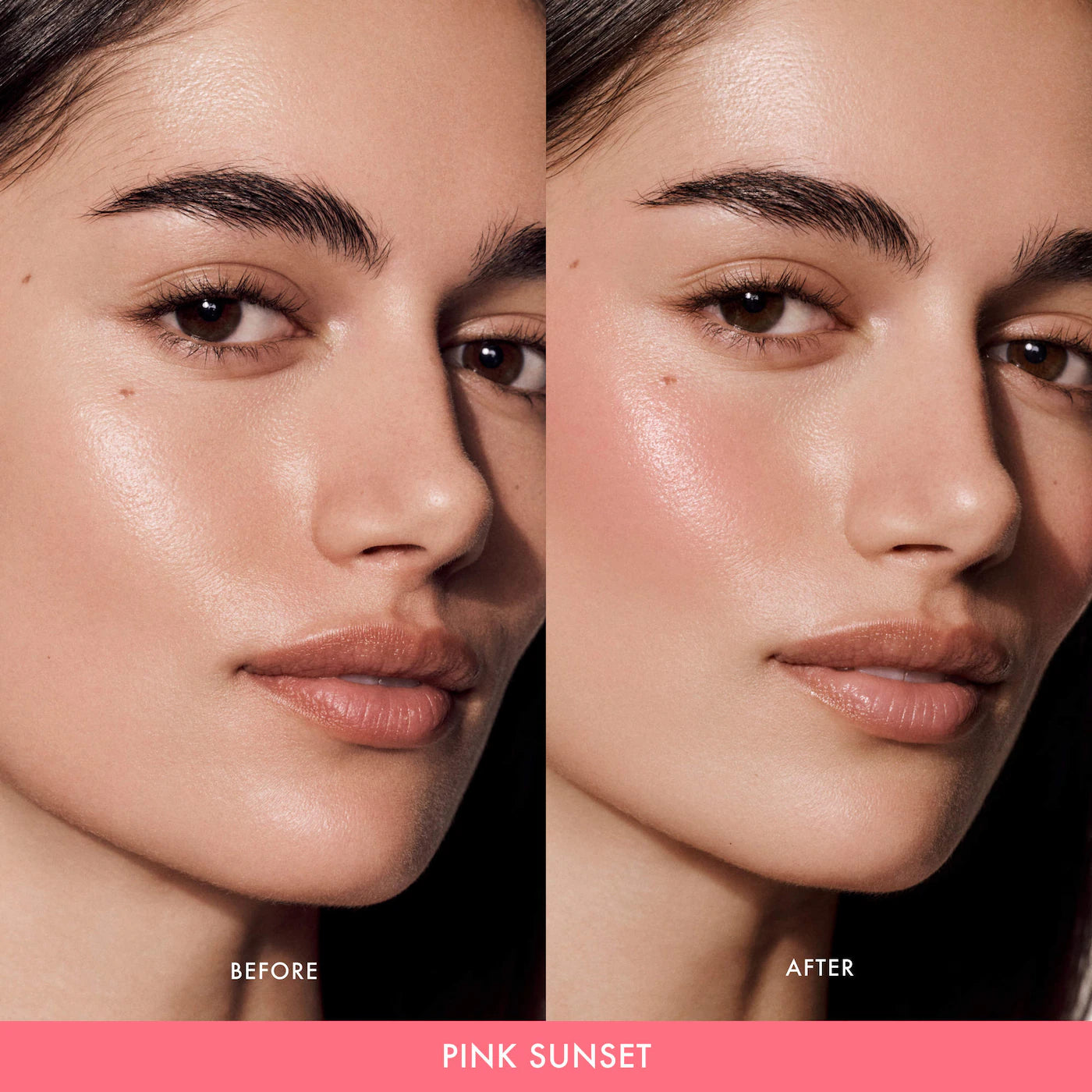SUMMER FRIDAYS Blush Butter Balm Hydrating Cream Blush with Peptides *PRE ORDER*