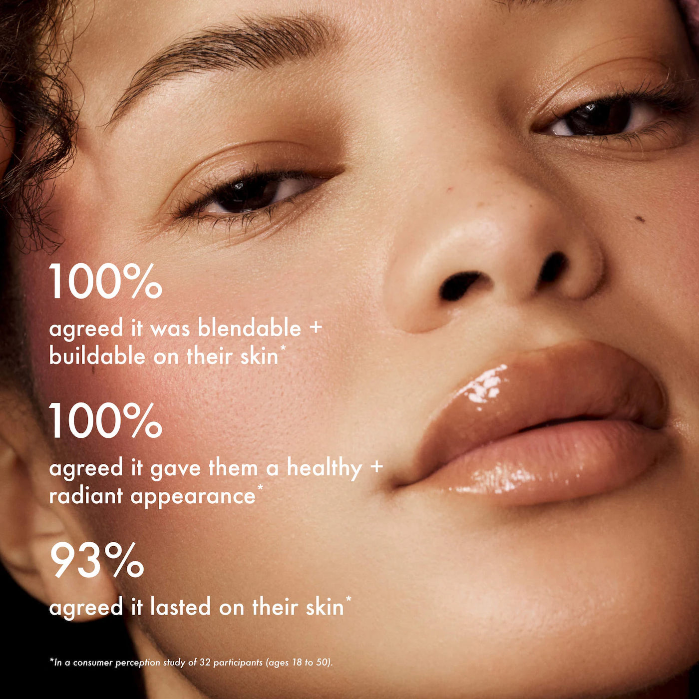 SUMMER FRIDAYS Blush Butter Balm Hydrating Cream Blush with Peptides *PRE ORDER*
