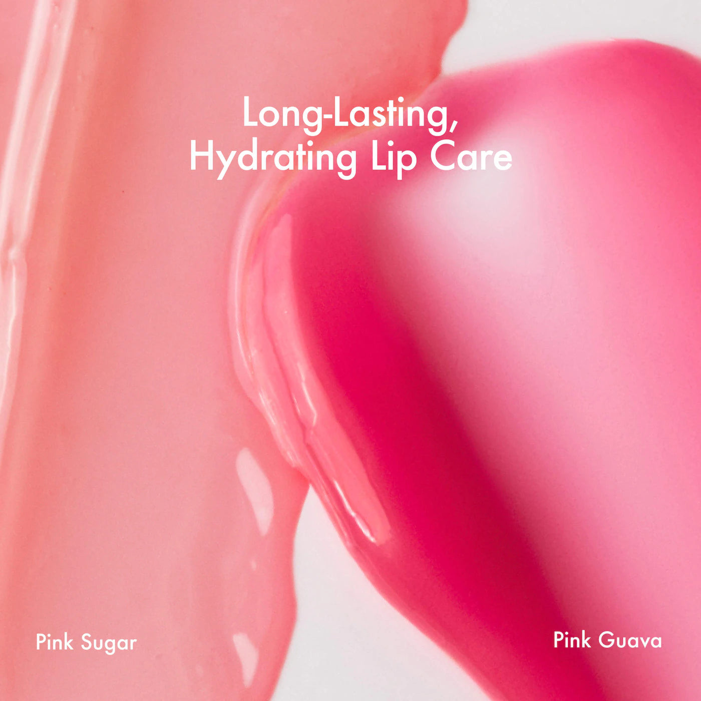 SUMMER FRIDAYS Lip Butter Balm for Hydration & Shine