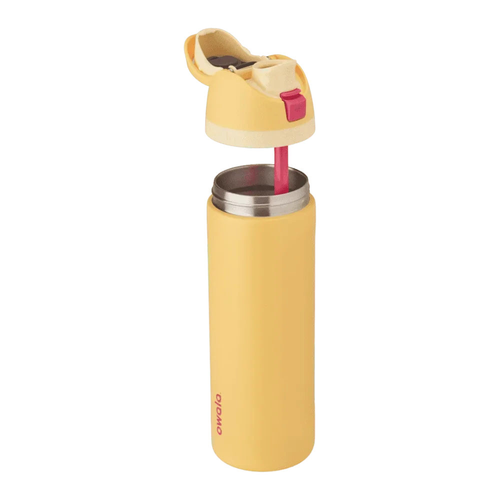 OWALA Disney Princess Collection Belle 24 Oz *PRE ORDER*