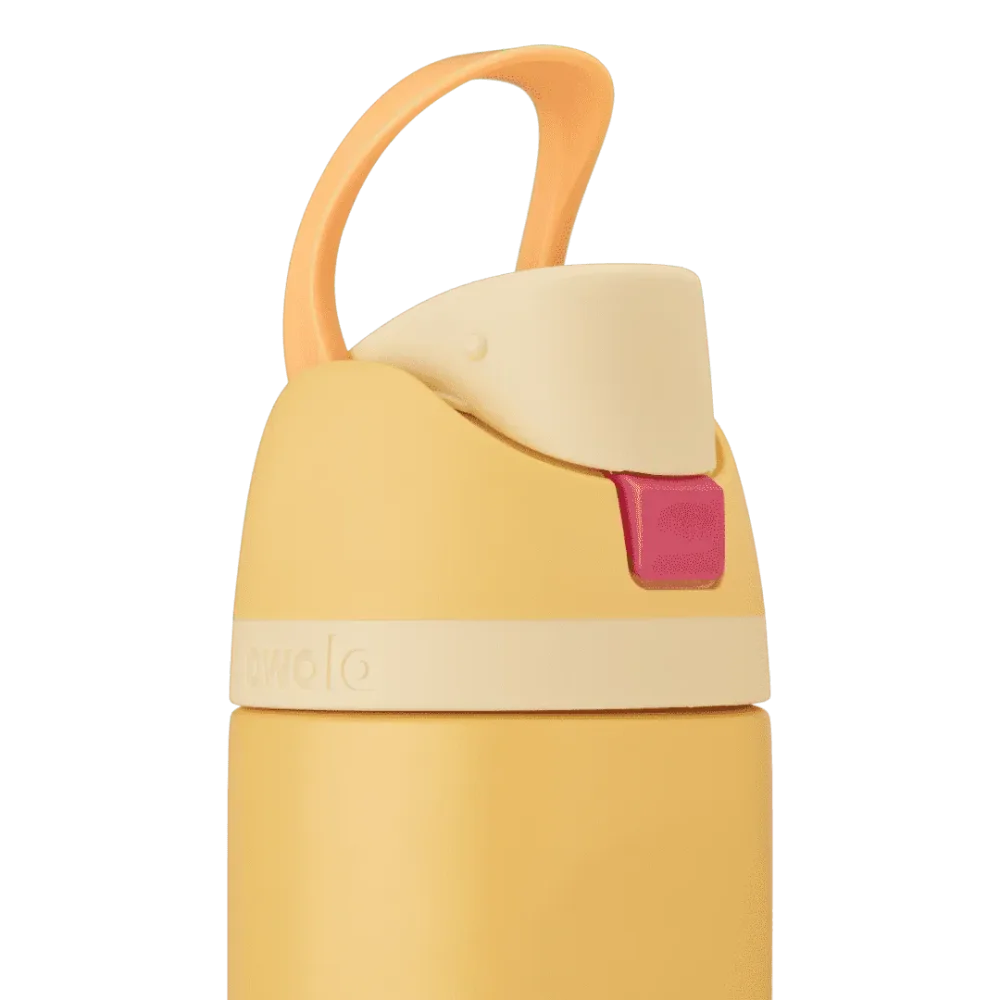 OWALA Disney Princess Collection Belle 24 Oz *PRE ORDER*