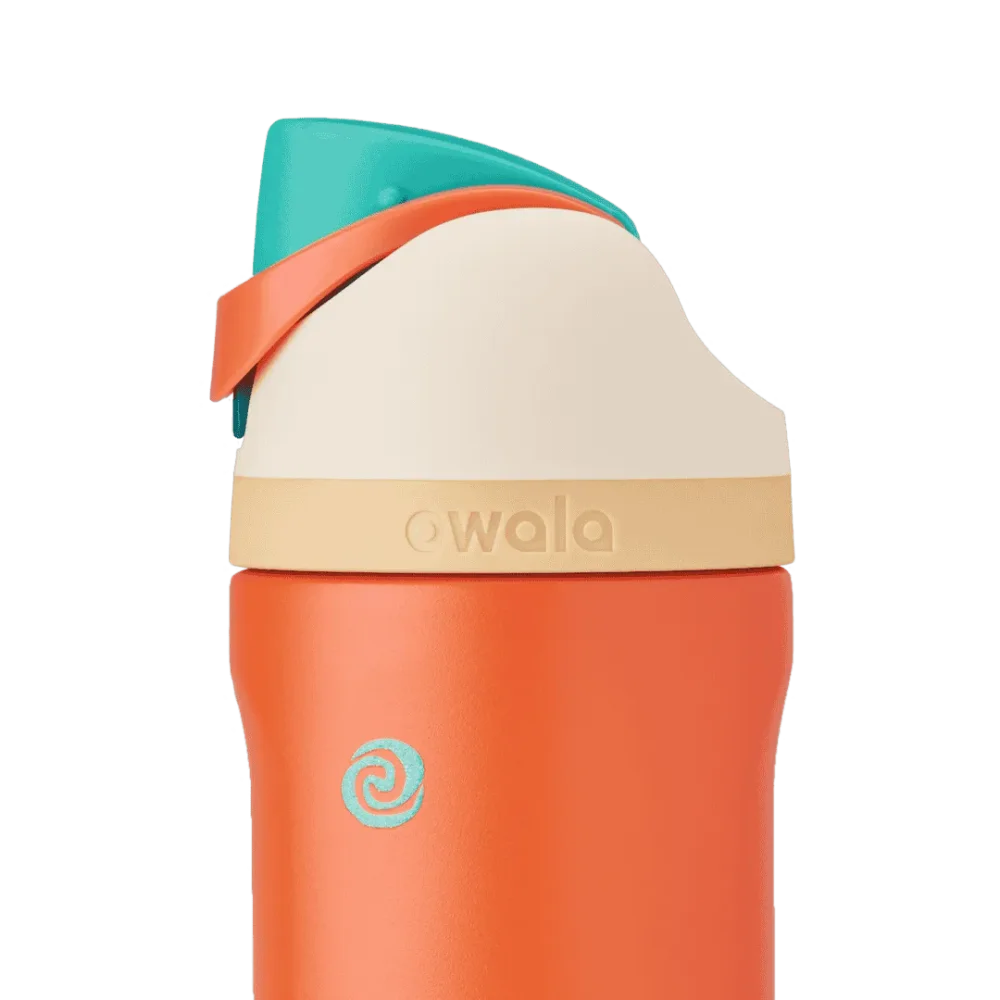 OWALA Disney Princess Collection Moana 24 Oz *PRE ORDER*
