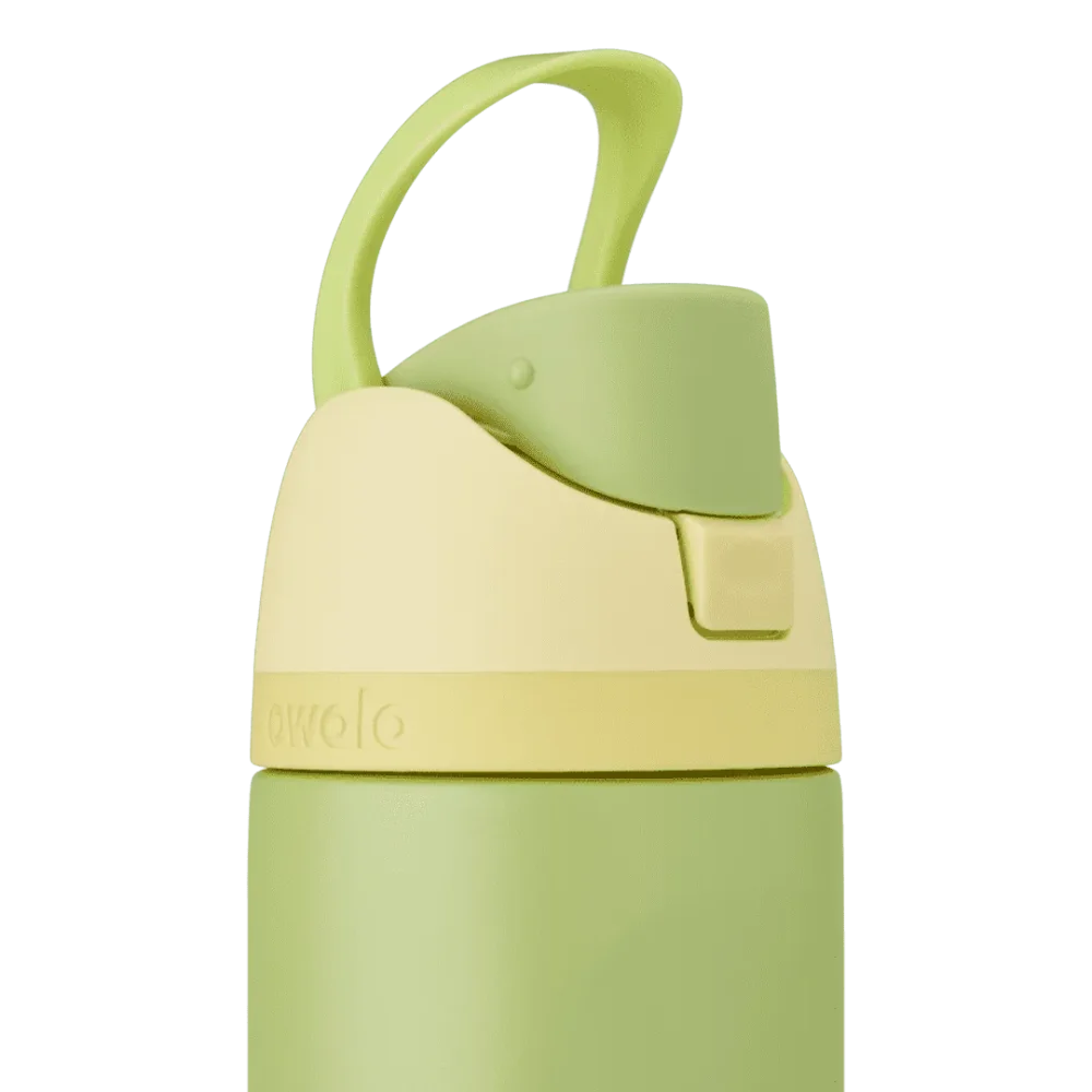 OWALA Disney Princess Collection Tiana 24 Oz *PRE ORDER*