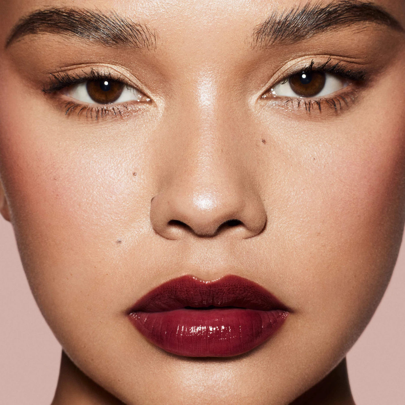 FENTY Berry Brown'd Pout Lip Liner + Gloss Stick Duo *PRE ORDER*