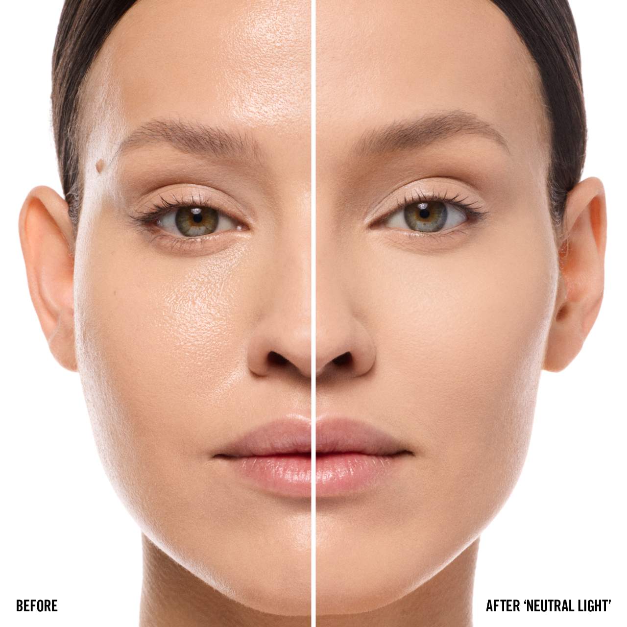 MAKEUP BY MARIO SurrealSkin® Talc-Free Soft Blur Setting Powder