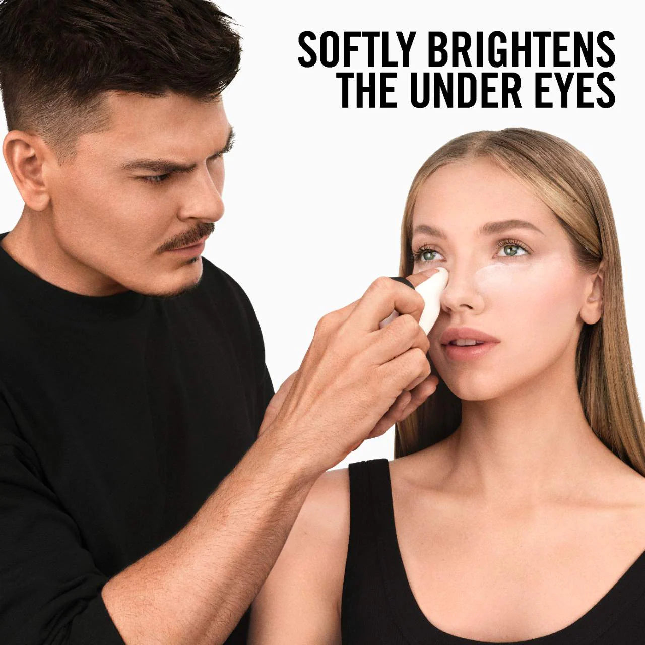 MAKEUP BY MARIO SurrealSkin® Talc-Free Soft Blur Setting Powder