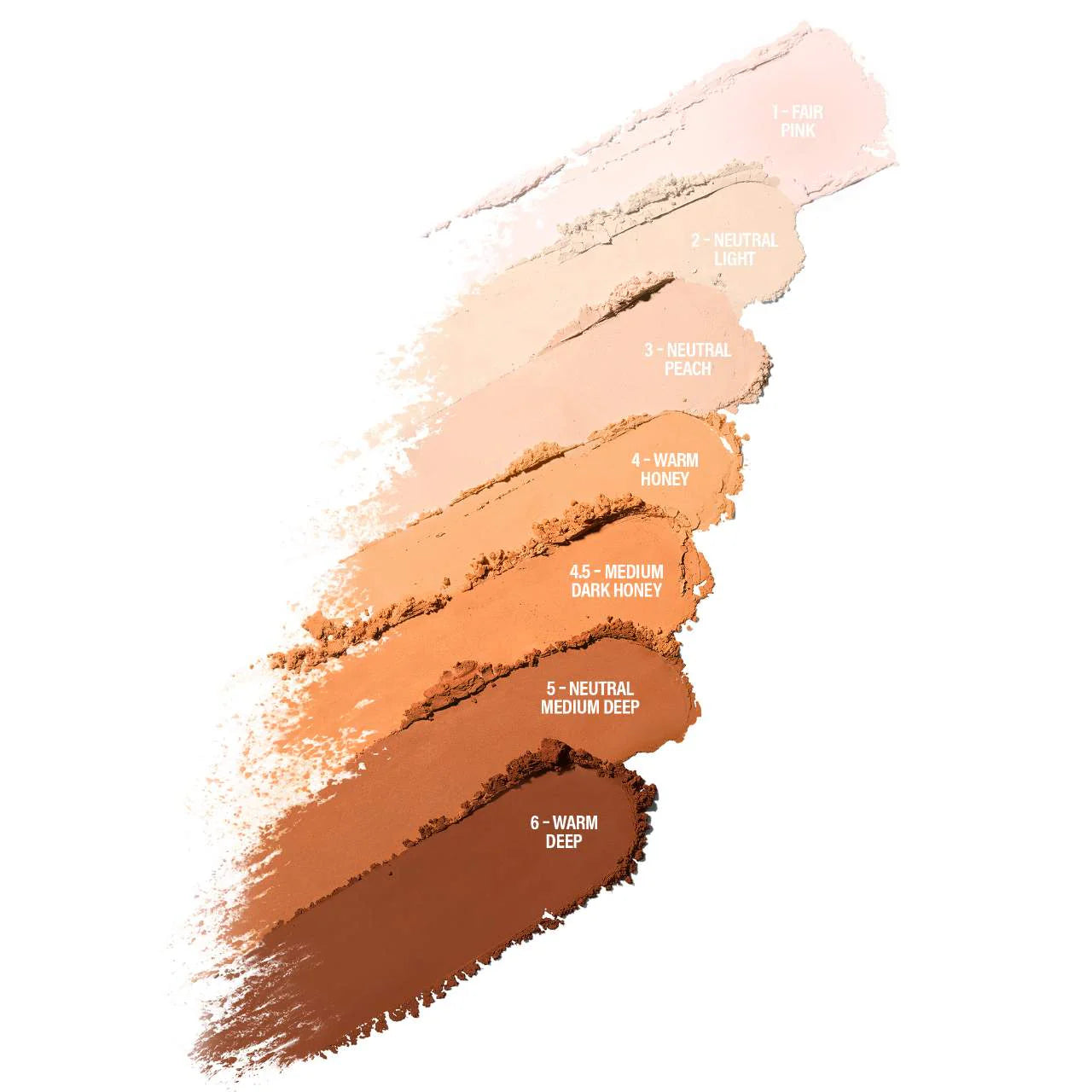 MAKEUP BY MARIO SurrealSkin® Talc-Free Soft Blur Setting Powder