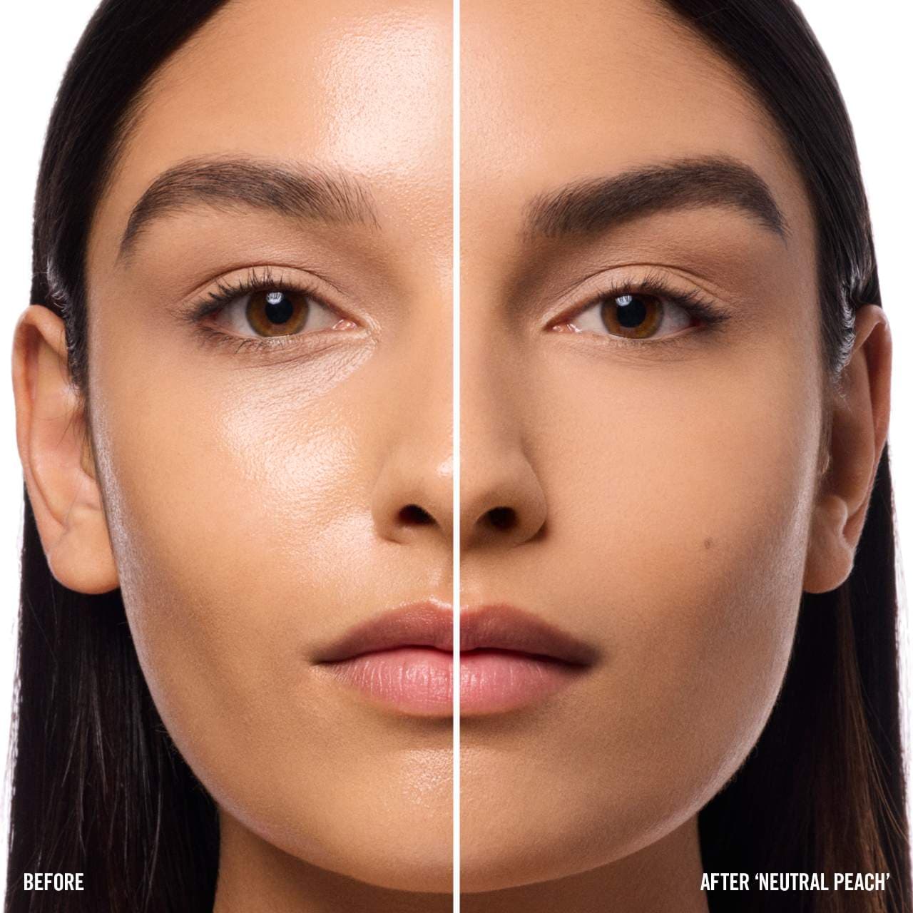 MAKEUP BY MARIO SurrealSkin® Talc-Free Soft Blur Setting Powder