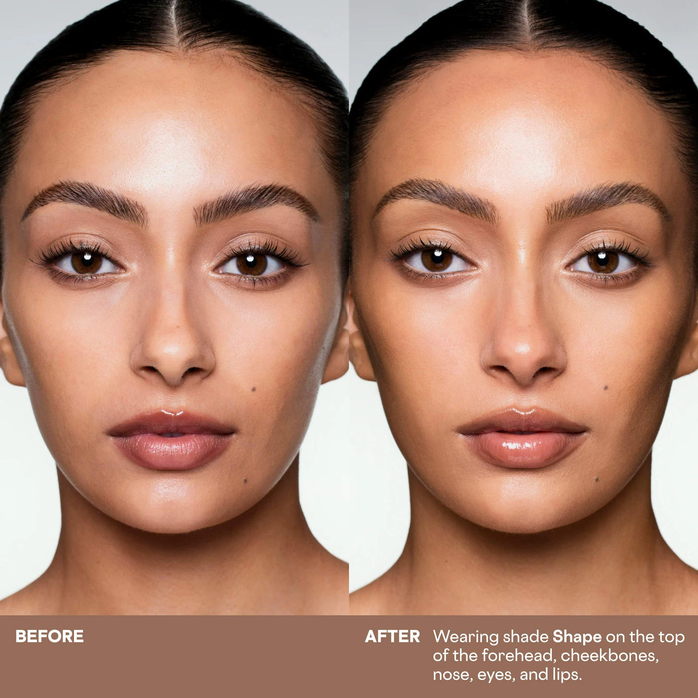PATRICK TA Major Sculpt Shape & Shade Anywhere Artistry Stick. *PRE ORDER*
