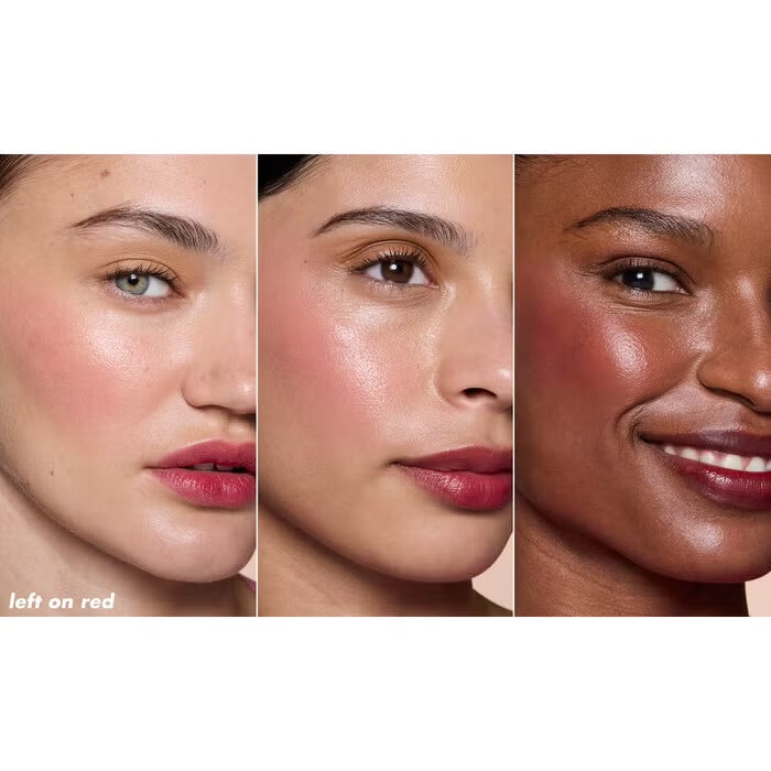 ELF Sheer For It Blush Tint